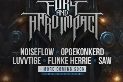 Hard-Impact-Fury-Noiseflow-Deutscher-Krach-Mainz