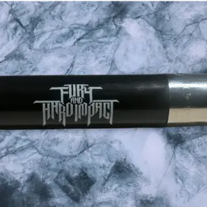 Hard Impact Fury Clipper (1)