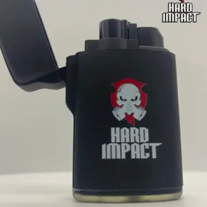 hard_impact_sturm_feuerzeug
