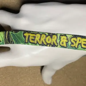 terror_speedcore_stoffband_gruen-1