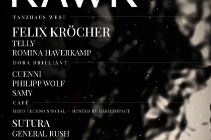 2026-10-hard-impact-hard-techno-floor-rawk-tanzhaus-west-frankfurt