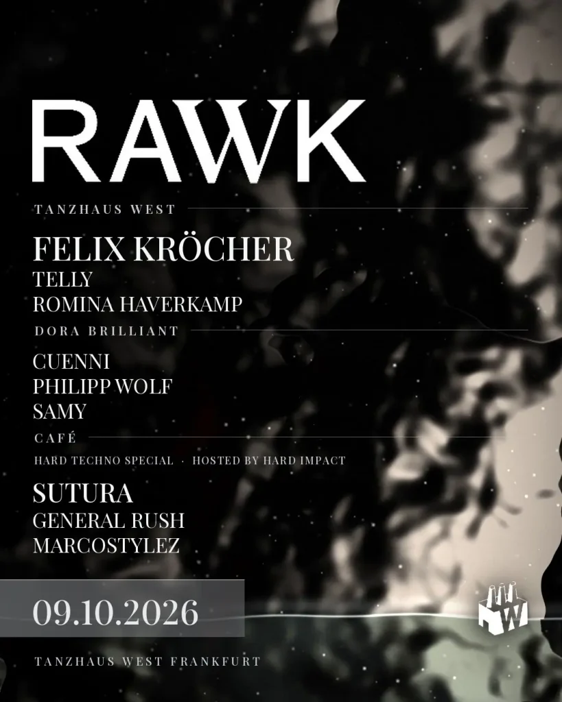 2026-10-hard-impact-hard-techno-floor-rawk-tanzhaus-west-frankfurt
